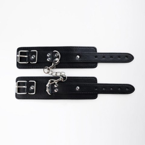 Wrist cuffs Fantasy - Boys of Toys Sp. z. o.o. (dystrybutor)