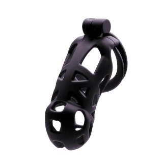 ABS Penis Cage - Size L Fantasy - Boys of Toys Sp. z. o.o. (dystrybutor)