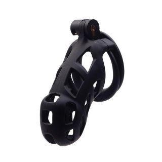 ABS Penis Cage - Size M Fantasy - Boys of Toys Sp. z. o.o. (dystrybutor)