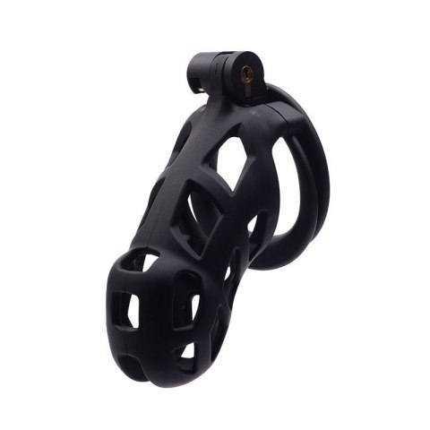 ABS Penis Cage - Size M Fantasy - Boys of Toys Sp. z. o.o. (dystrybutor)