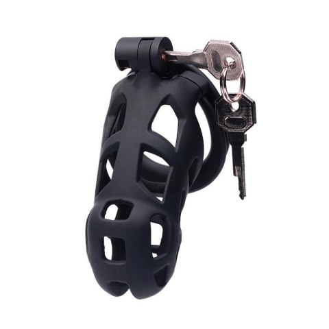 ABS Penis Cage - Size M Fantasy - Boys of Toys Sp. z. o.o. (dystrybutor)