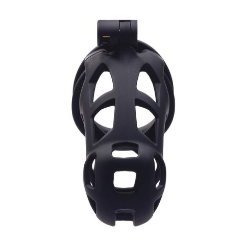 ABS Penis Cage - Size M Fantasy - Boys of Toys Sp. z. o.o. (dystrybutor)