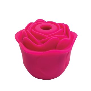 Clitoral Stimulator Rose Hera Fantasy - Boys of Toys Sp. z. o.o. (dystrybutor)