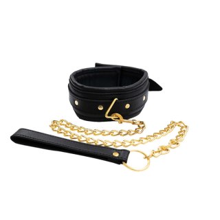 Collar with detachable leash Fantasy - Boys of Toys Sp. z. o.o. (dystrybutor)