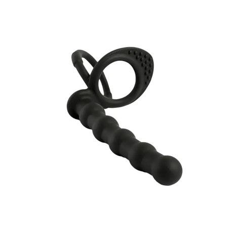 DILDO STRAP ON Fantasy - Boys of Toys Sp. z. o.o. (dystrybutor)