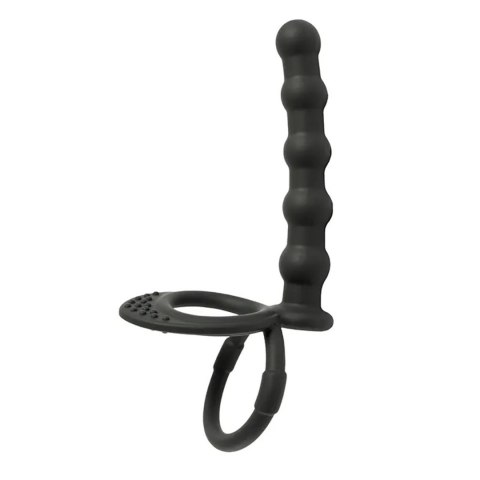 DILDO STRAP ON Fantasy - Boys of Toys Sp. z. o.o. (dystrybutor)