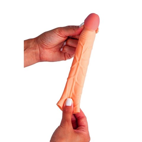 Extension sleeve - 16,5cm Fantasy - Boys of Toys Sp. z. o.o. (dystrybutor)