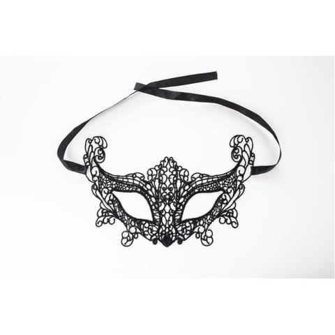 Flexible mask perfect for masquerade Fantasy - Boys of Toys Sp. z. o.o. (dystrybutor)