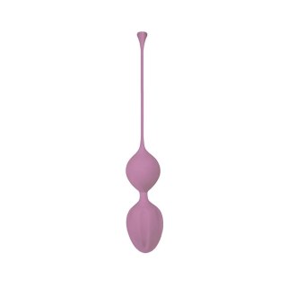 Kegel balls Fantasy - Boys of Toys Sp. z. o.o. (dystrybutor)