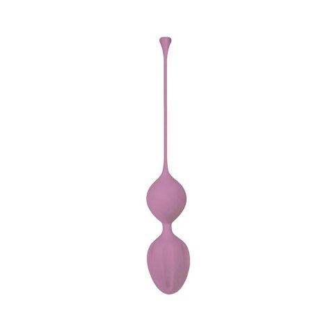 Kegel balls Fantasy - Boys of Toys Sp. z. o.o. (dystrybutor)