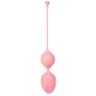 Kegel balls Fantasy - Boys of Toys Sp. z. o.o. (dystrybutor)