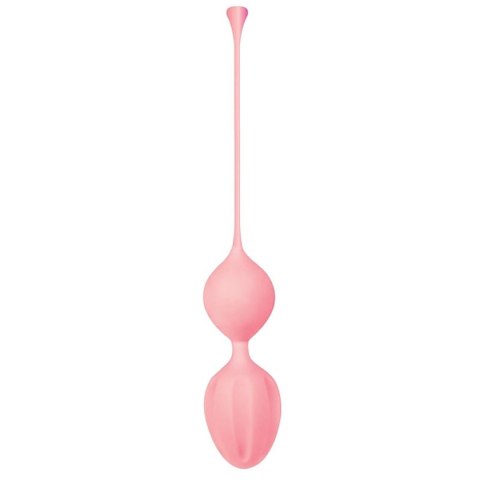Kegel balls Fantasy - Boys of Toys Sp. z. o.o. (dystrybutor)