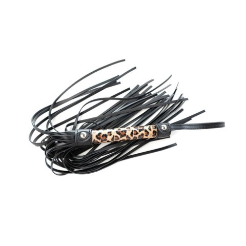 Leopar flogger Fantasy - Boys of Toys Sp. z. o.o. (dystrybutor)
