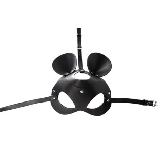 Minnie mouse mas Fantasy - Boys of Toys Sp. z. o.o. (dystrybutor)