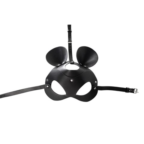 Minnie mouse mas Fantasy - Boys of Toys Sp. z. o.o. (dystrybutor)