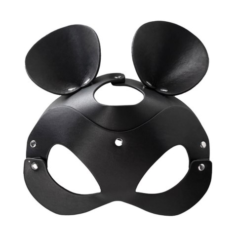 Minnie mouse mas Fantasy - Boys of Toys Sp. z. o.o. (dystrybutor)