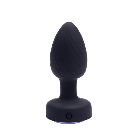 Rotating Anal Vibrator Achelous Fantasy - Boys of Toys Sp. z. o.o. (dystrybutor)