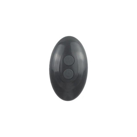 Rotating Vibro Dildo 19 cm Fantasy - Boys of Toys Sp. z. o.o. (dystrybutor)
