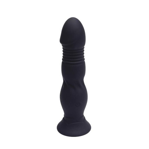 Thrusting Anal Vibrator Dionysus Fantasy - Boys of Toys Sp. z. o.o. (dystrybutor)