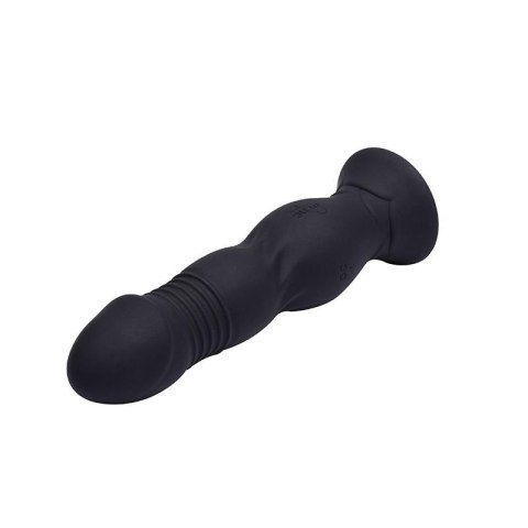 Thrusting Anal Vibrator Dionysus Fantasy - Boys of Toys Sp. z. o.o. (dystrybutor)