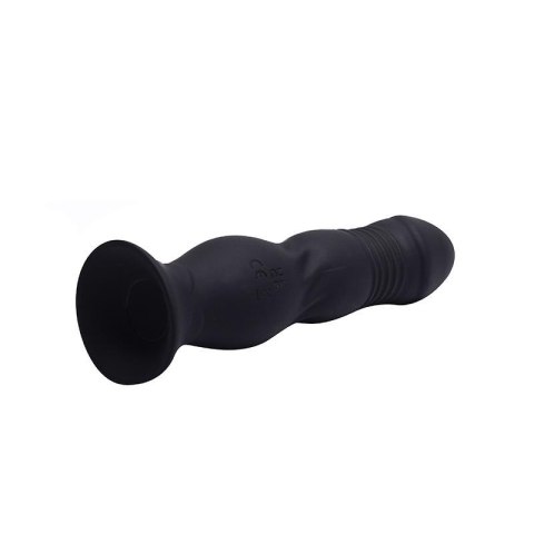 Thrusting Anal Vibrator Dionysus Fantasy - Boys of Toys Sp. z. o.o. (dystrybutor)