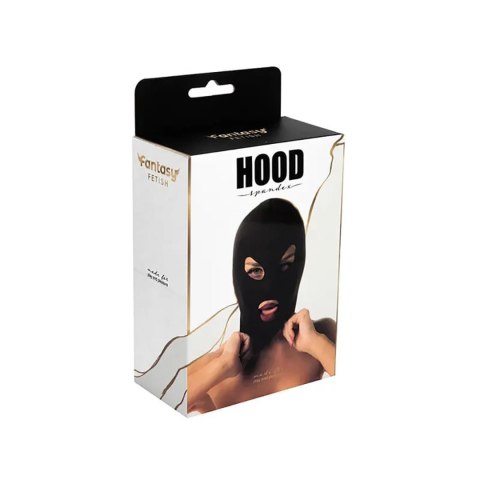 Unisex spandex hood Fantasy - Boys of Toys Sp. z. o.o. (dystrybutor)
