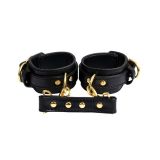 Wrist cuffs Fantasy - Boys of Toys Sp. z. o.o. (dystrybutor)