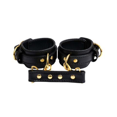 Wrist cuffs Fantasy - Boys of Toys Sp. z. o.o. (dystrybutor)