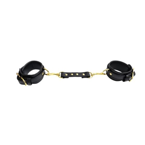 Wrist cuffs Fantasy - Boys of Toys Sp. z. o.o. (dystrybutor)