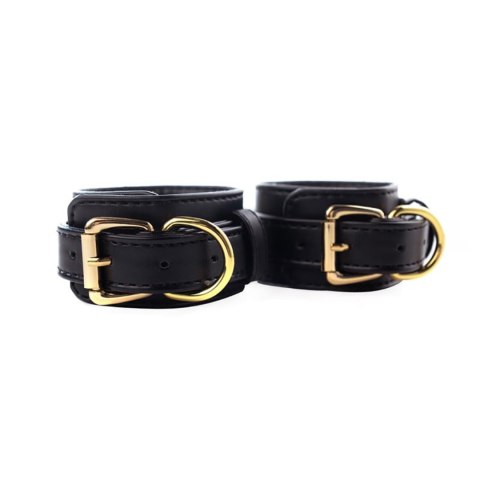 Wrist cuffs Fantasy - Boys of Toys Sp. z. o.o. (dystrybutor)