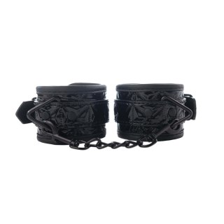 Wrist cuffs Fantasy - Boys of Toys Sp. z. o.o. (dystrybutor)