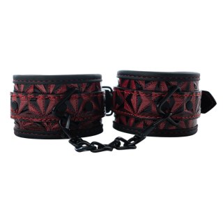 Wrist cuffs Fantasy - Boys of Toys Sp. z. o.o. (dystrybutor)