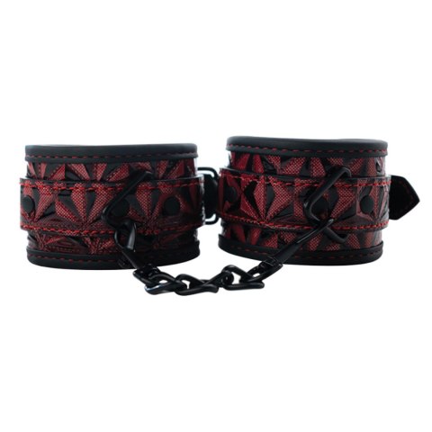 Wrist cuffs Fantasy - Boys of Toys Sp. z. o.o. (dystrybutor)