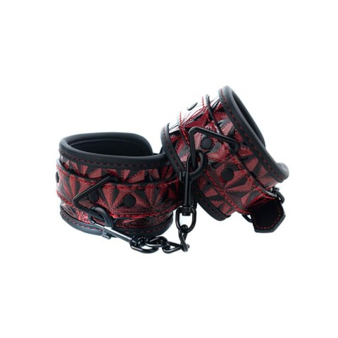Wrist cuffs Fantasy - Boys of Toys Sp. z. o.o. (dystrybutor)