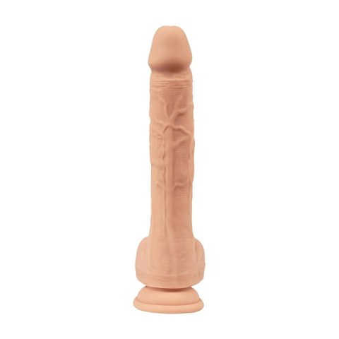 Zeus better than real Fantasy - Boys of Toys Sp. z. o.o. (dystrybutor)