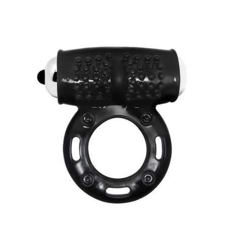 BAILE- POWET RING, 10 vibration functions Baile - Boys of Toys Sp. z. o.o. (dystrybutor)