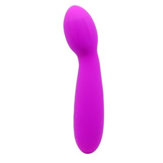 PRETTY LOVE - ARVIN USB 30 Function Baile - Boys of Toys Sp. z. o.o. (dystrybutor)