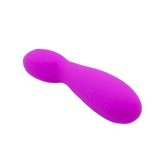 PRETTY LOVE - ARVIN USB 30 Function Baile - Boys of Toys Sp. z. o.o. (dystrybutor)