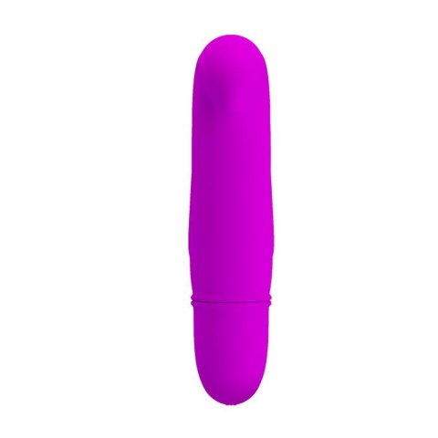 PRETTY LOVE - DANA, 10 vibration functions Baile - Boys of Toys Sp. z. o.o. (dystrybutor)