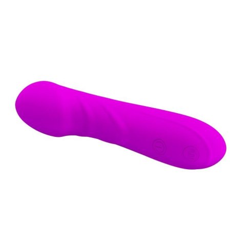 PRETTY LOVE - REUBEN, USB 30 function Baile - Boys of Toys Sp. z. o.o. (dystrybutor)