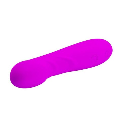 PRETTY LOVE - REUBEN, USB 30 function Baile - Boys of Toys Sp. z. o.o. (dystrybutor)