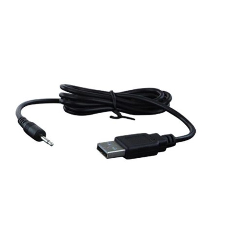 PRETTY LOVE - AUGUST USB BLUETOOTH 12 function Baile - Boys of Toys Sp. z. o.o. (dystrybutor)