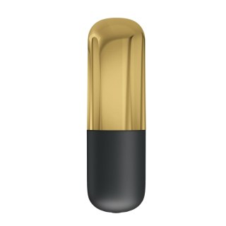 PRETTY LOVE - MINI MASSAGER, 12 vibration functions Baile - Boys of Toys Sp. z. o.o. (dystrybutor)