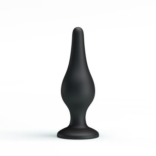 PRETTY LOVE - Sensitive prostate plug Baile - Boys of Toys Sp. z. o.o. (dystrybutor)