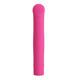 PRETTY LOVE- Bogey, 10 vibration functions Baile - Boys of Toys Sp. z. o.o. (dystrybutor)