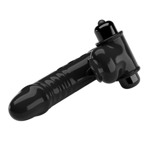PRETTY LOVE -Corbin, HONEY FINGER, 10 vibration functions Baile - Boys of Toys Sp. z. o.o. (dystrybutor)