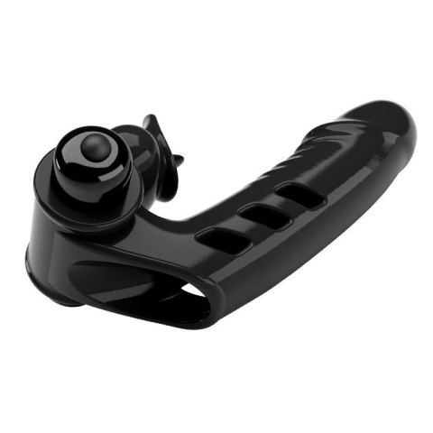 PRETTY LOVE -Corbin, HONEY FINGER, 10 vibration functions Baile - Boys of Toys Sp. z. o.o. (dystrybutor)