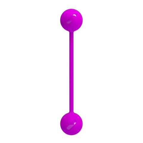 PRETTY LOVE -KEGEL BALL III Baile - Boys of Toys Sp. z. o.o. (dystrybutor)