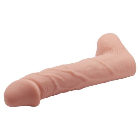 BAILE - SEX TOYS BIG MAN Baile - Boys of Toys Sp. z. o.o. (dystrybutor)