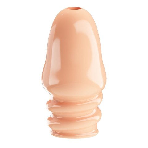 PRETTY LOVE - JEREMY, GET YOUR PENIS THICKER Flesh Baile - Boys of Toys Sp. z. o.o. (dystrybutor)